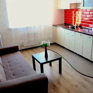 Prego Korkem Астана