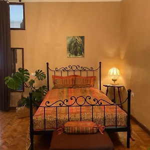 https://tbilisilovesyou-apartment.alltbilisihotels.com