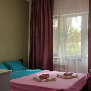 https://zhalgins-apartments.hotels-of-almaty.com