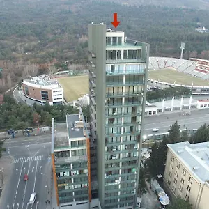 https://full-comfort-apartment-at-chavchavadze.alltbilisihotels.com