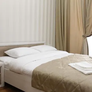 https://stephanie-apartament-at-staroyevreyska-street.hotelslviv.net